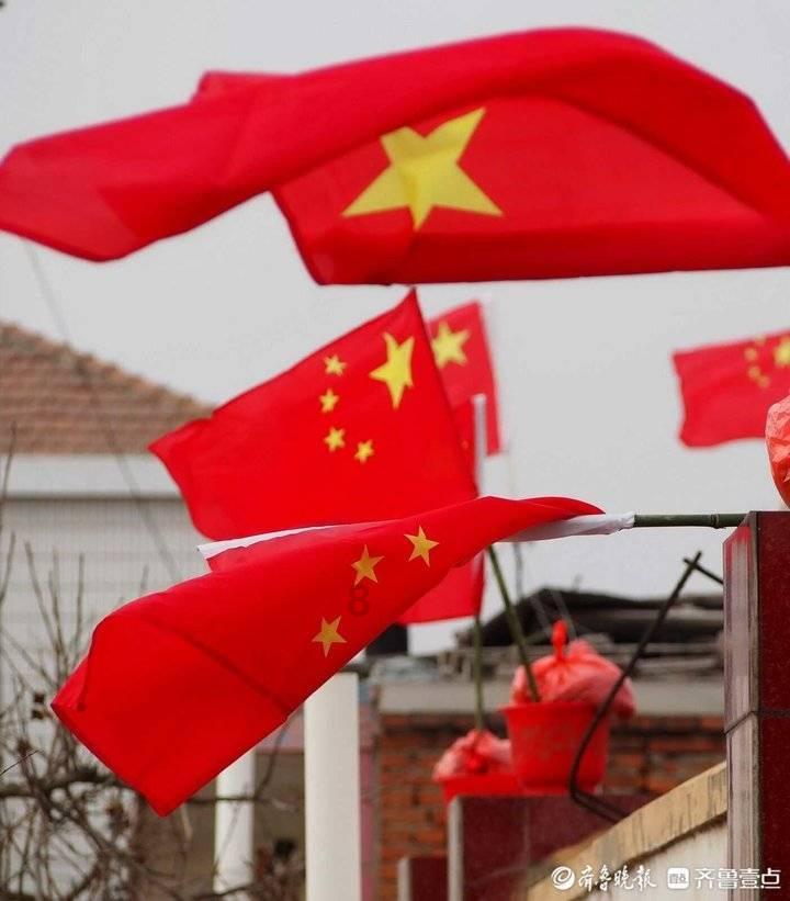 这位女神是谁啊？游戏画面