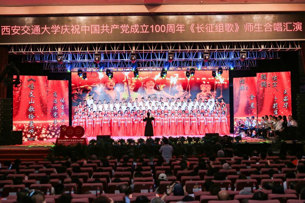 学习插花艺术